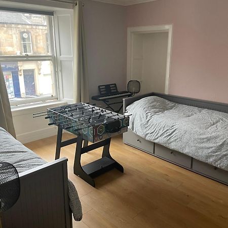 Lovely 2 Bedroom Condo In Burntisland, Fife エクステリア 写真