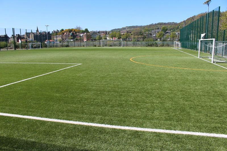 Lovely 2 Bedroom Condo In Burntisland, Fife エクステリア 写真